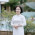 QNU Truong Cam Mai