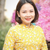 Picture of Trang Nguyen Thi Thuy