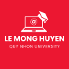 Picture of Lê Mộng Huyền