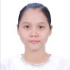 Picture of Hằng Phạm Thị Thúy